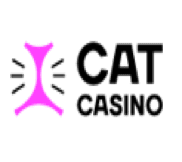 Cat казино